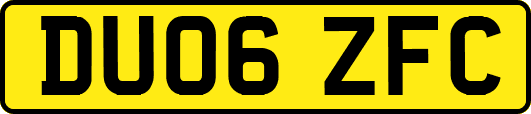 DU06ZFC