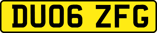 DU06ZFG
