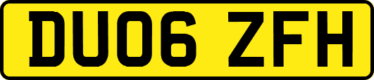 DU06ZFH