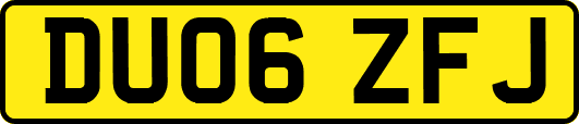DU06ZFJ