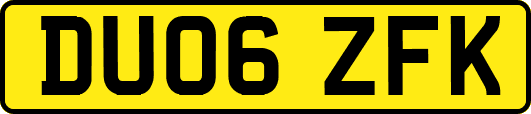 DU06ZFK