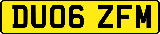 DU06ZFM