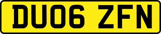 DU06ZFN