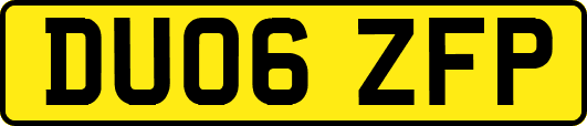 DU06ZFP