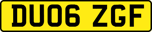 DU06ZGF