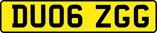 DU06ZGG