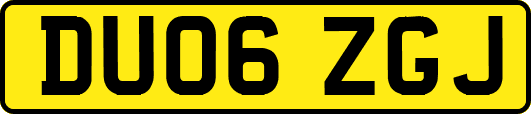 DU06ZGJ