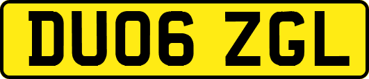 DU06ZGL