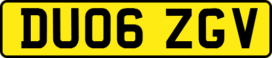 DU06ZGV