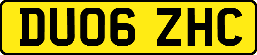 DU06ZHC