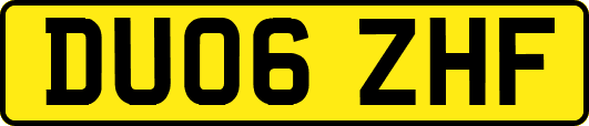 DU06ZHF