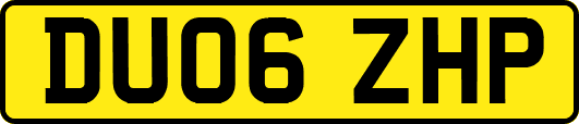 DU06ZHP