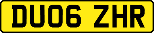 DU06ZHR