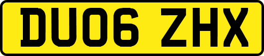 DU06ZHX