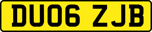 DU06ZJB