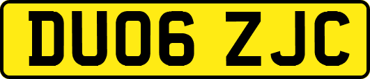 DU06ZJC