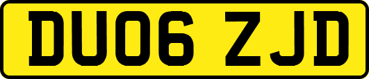 DU06ZJD