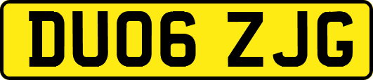 DU06ZJG