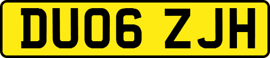 DU06ZJH