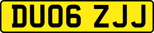 DU06ZJJ