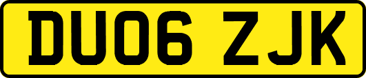 DU06ZJK