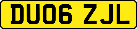 DU06ZJL