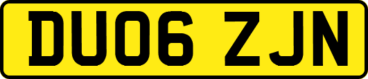DU06ZJN