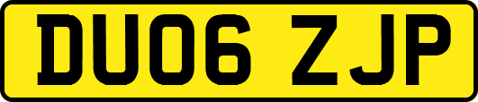 DU06ZJP