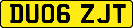 DU06ZJT
