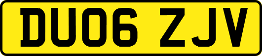 DU06ZJV