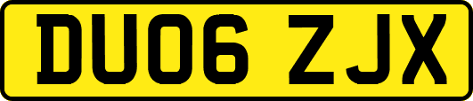 DU06ZJX
