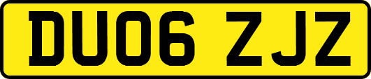DU06ZJZ