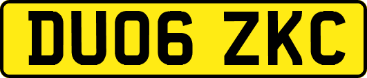 DU06ZKC