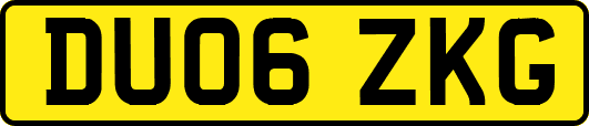 DU06ZKG
