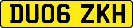 DU06ZKH