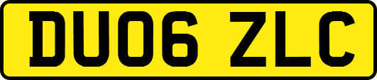 DU06ZLC