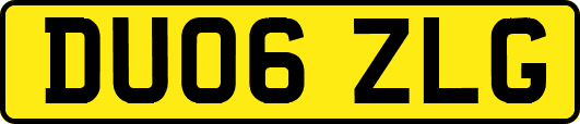 DU06ZLG