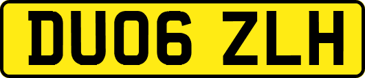 DU06ZLH