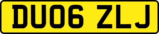 DU06ZLJ