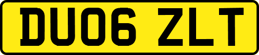 DU06ZLT