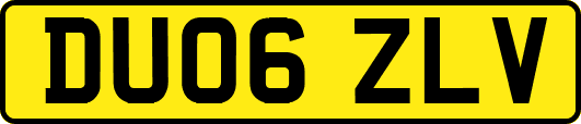 DU06ZLV