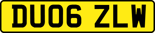 DU06ZLW