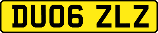 DU06ZLZ