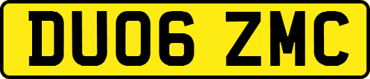 DU06ZMC