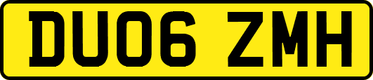 DU06ZMH