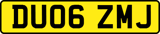 DU06ZMJ