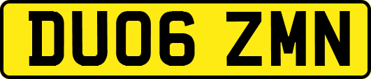 DU06ZMN