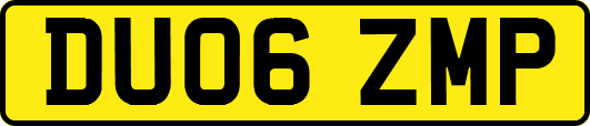 DU06ZMP