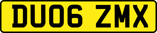 DU06ZMX