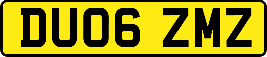DU06ZMZ